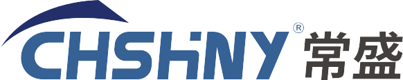 CHSHNY 常盛